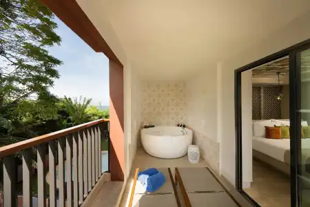 Avista Grande Phuket Karon - MGallery - 67