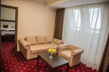 Bernardazzi Grand - 109