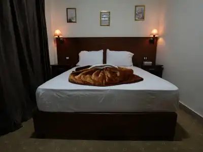 le Montana - 5