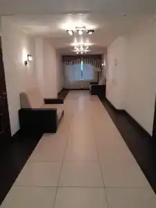 Gostinichnyij Kompleks Mashinostroeniya - 1