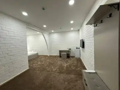 Eco Boutique - 15