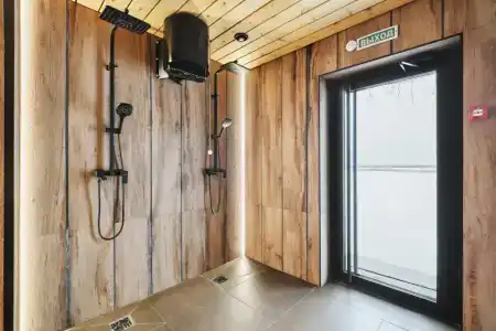 Recreation center LIPOVOE - 67