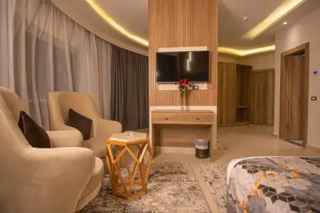 Seagull Beach Resort - Families and Couples Only - 81