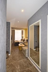 Avenue ApartHotel - 94