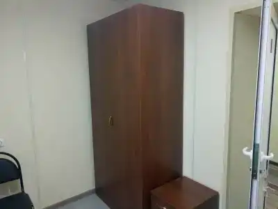 Dom Artistov Tsirka Tula - 19