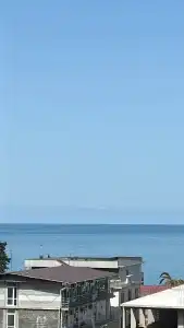 Anna Tourist base - 6
