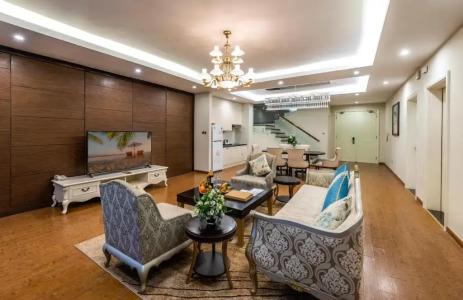 Vinpearl Resort & Spa Nha Trang Bay - 74