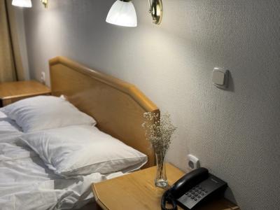 СпбВергаз - 149