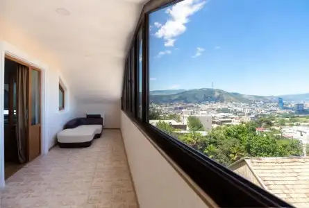 Elia Palace - 3