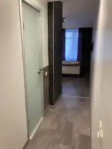 Аглая Кортъярд - 102