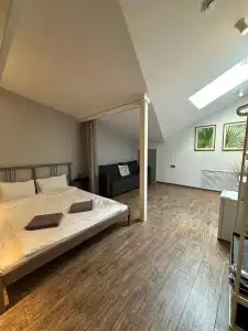 Hotel`13 - 50
