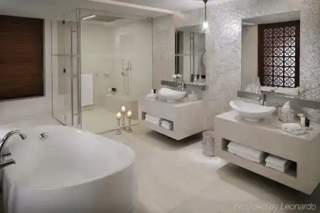 The H Dubai - 25