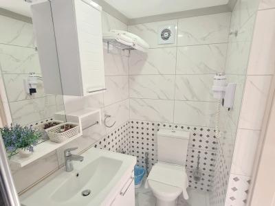 Sofia Boutique 9 - 220