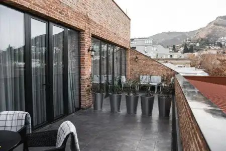 Makmani Boutique by Dnt Group - 59
