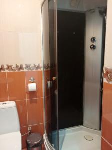 Maxx Royal Mini-Hotel - 72