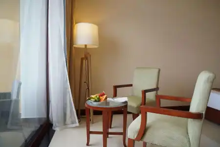 Sooriya Resort & Spa - 28