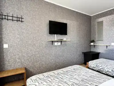 Uralskie Samotsvetyi - 75