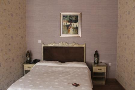 Bella View Art Boutique - 46