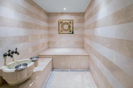 Qafqaz RiverSide Resort Gabala - 15