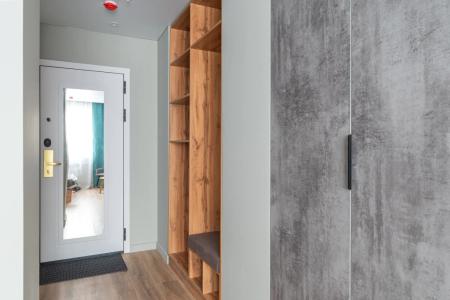 Vash Salut Apart - 150