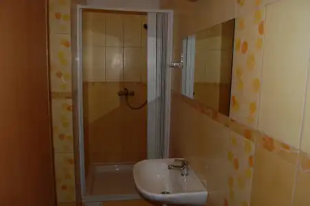 Akát Pension Guest House - 15