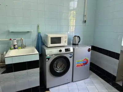 Lilia Guest House - 57