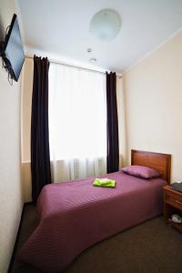 Otel Palermo Mini-Hotel - 9