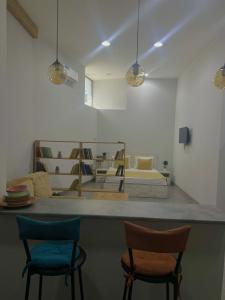 Menua by Horizons Yerevan - 114