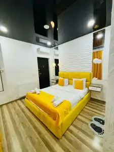 Nanas Guest house - 77