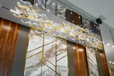 Diamond Shymkent - 32