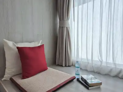 The Bloc Phuket - 12