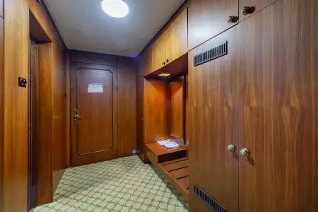 President-Hotel - 54