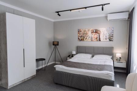 TOR by Uly Dalas - 33