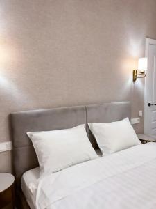 in Kazachy Pereulok - 72