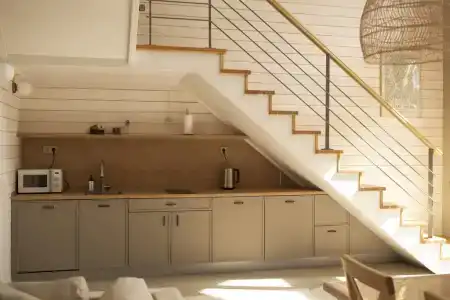 Glintwood Recreation Center - 104