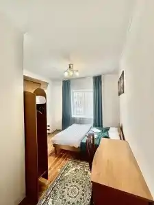 Sweet Vibe Home Guest House - 15