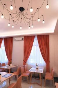 City Inn - 11