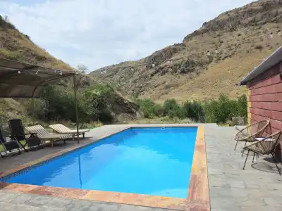 Fenix Villa - 2
