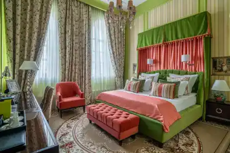 Boutique Albora - 90