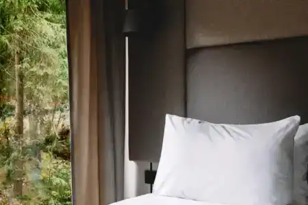 Neshalashi Lesnoy - 108