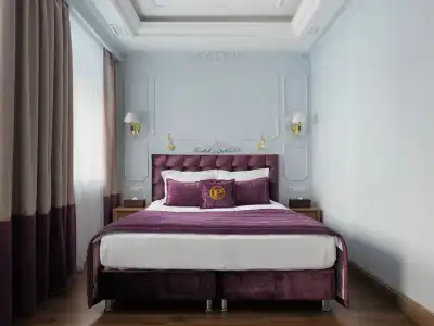 Premium - 32