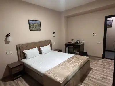 Tourist Inn - 35