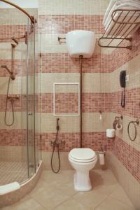 Petroff Palace Boutique - 63