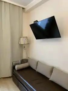 Bonjour Yuzhnoye Butovo Mini-Hotel - 82