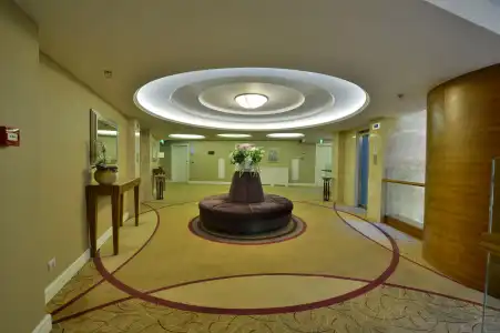 Marigold Thermal & Spa Bursa - 4