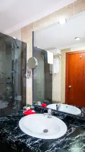 Casa Fora Beach Resort - 90