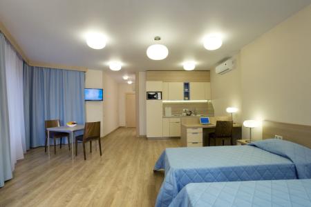 Гранд Каньон - 109