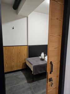 Orion Hostel - 8