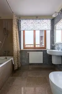 Konakovo River Club - 24