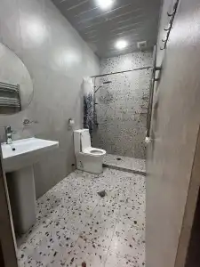 Kenut Hostel - 17